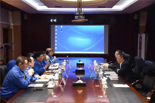 中国·37000威尼斯(股份)有限公司-官方网站