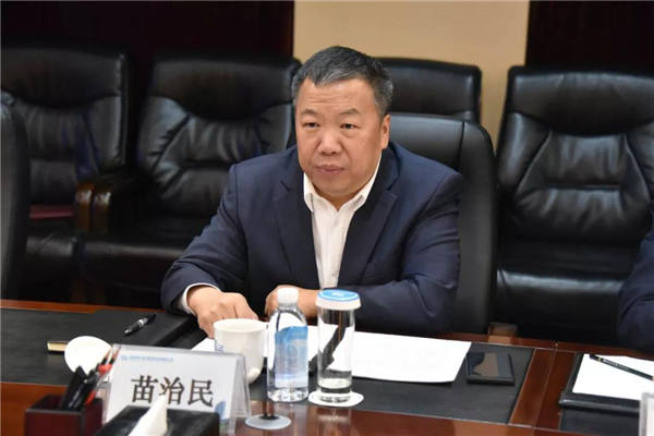 中国·37000威尼斯(股份)有限公司-官方网站