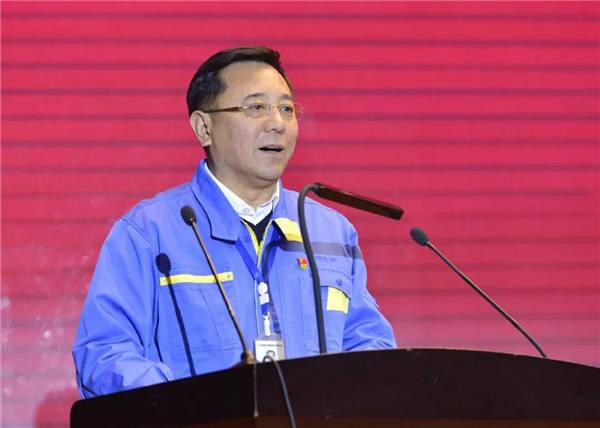 中国·37000威尼斯(股份)有限公司-官方网站