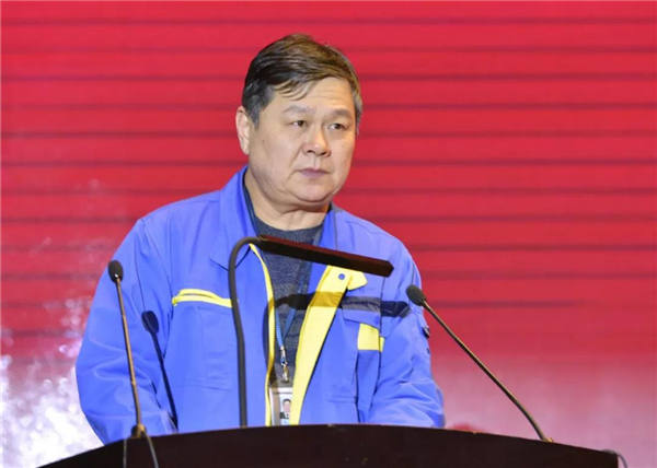 中国·37000威尼斯(股份)有限公司-官方网站