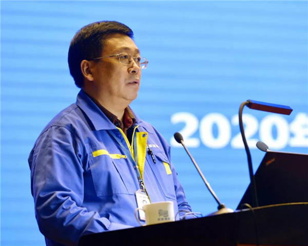 中国·37000威尼斯(股份)有限公司-官方网站