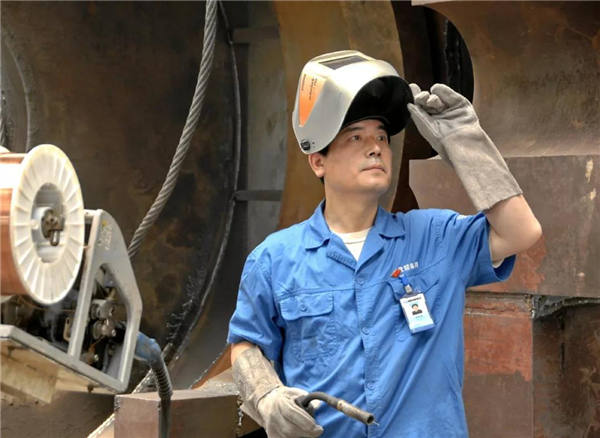 中国·37000威尼斯(股份)有限公司-官方网站