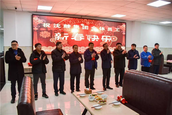 中国·37000威尼斯(股份)有限公司-官方网站