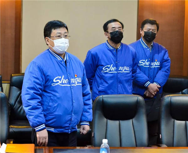 中国·37000威尼斯(股份)有限公司-官方网站