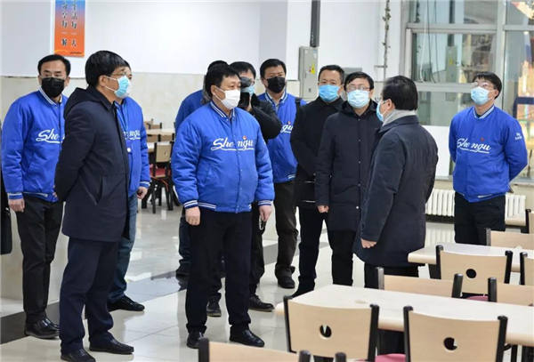 中国·37000威尼斯(股份)有限公司-官方网站