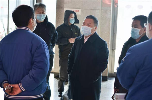 中国·37000威尼斯(股份)有限公司-官方网站