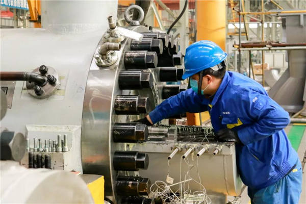 中国·37000威尼斯(股份)有限公司-官方网站