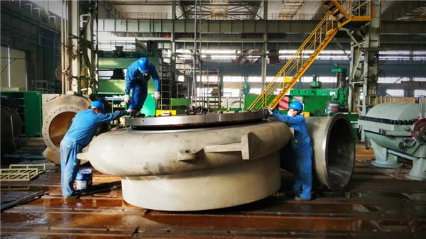 中国·37000威尼斯(股份)有限公司-官方网站