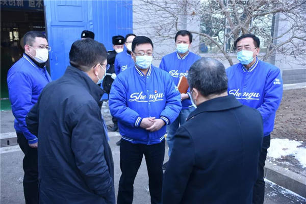 中国·37000威尼斯(股份)有限公司-官方网站