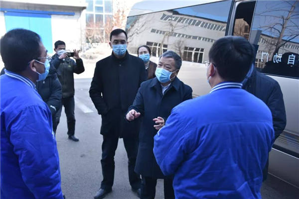 中国·37000威尼斯(股份)有限公司-官方网站