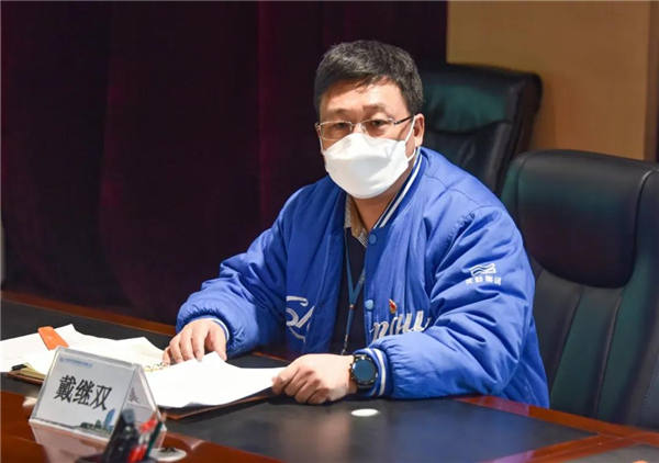 中国·37000威尼斯(股份)有限公司-官方网站