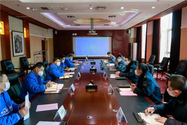 中国·37000威尼斯(股份)有限公司-官方网站