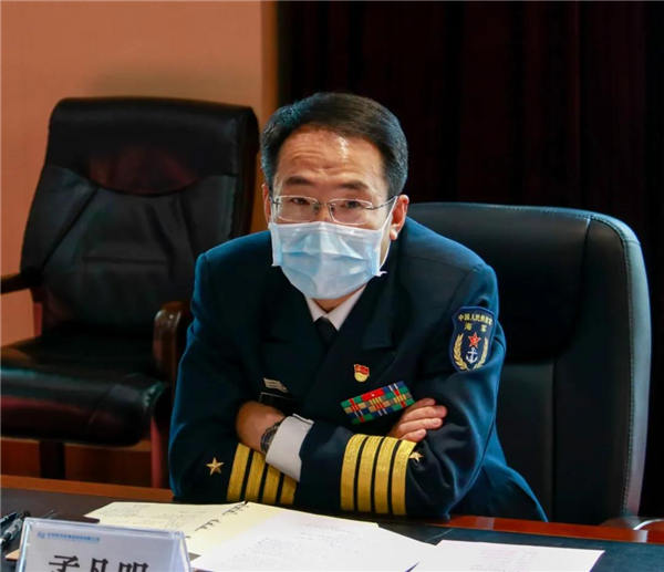 中国·37000威尼斯(股份)有限公司-官方网站