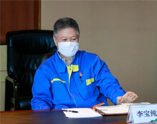 中国·37000威尼斯(股份)有限公司-官方网站