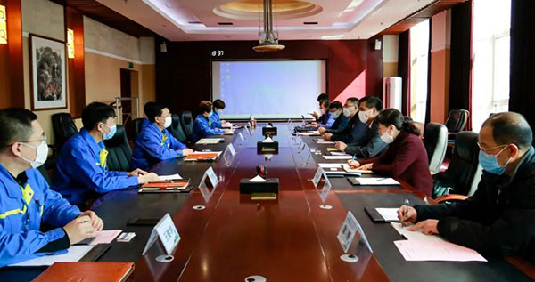 中国·37000威尼斯(股份)有限公司-官方网站