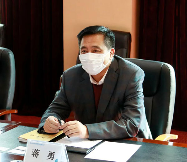 中国·37000威尼斯(股份)有限公司-官方网站