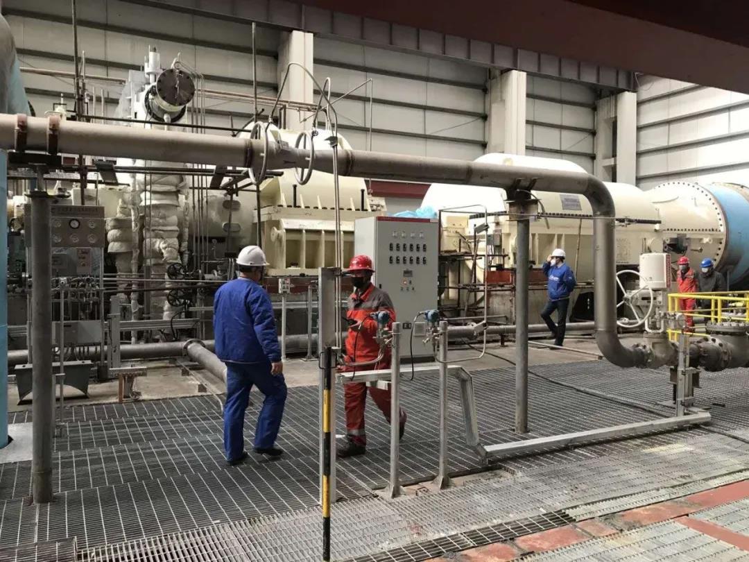 中国·37000威尼斯(股份)有限公司-官方网站