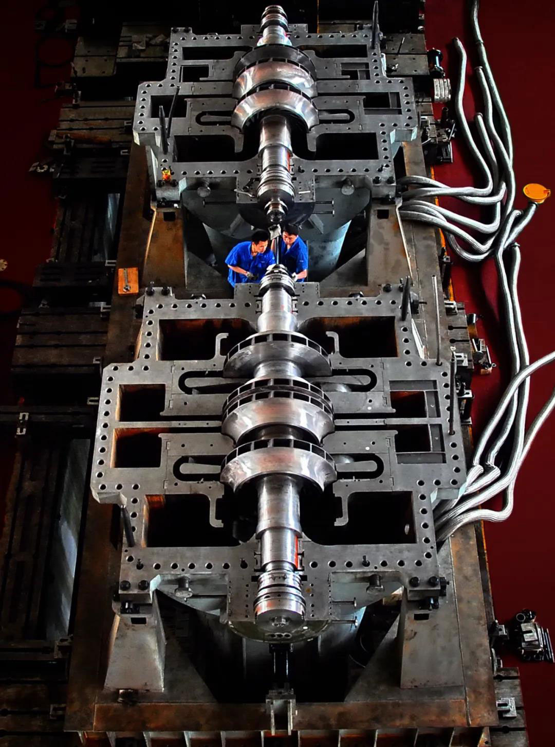 中国·37000威尼斯(股份)有限公司-官方网站