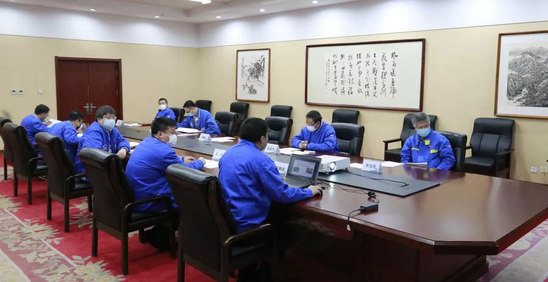 中国·37000威尼斯(股份)有限公司-官方网站