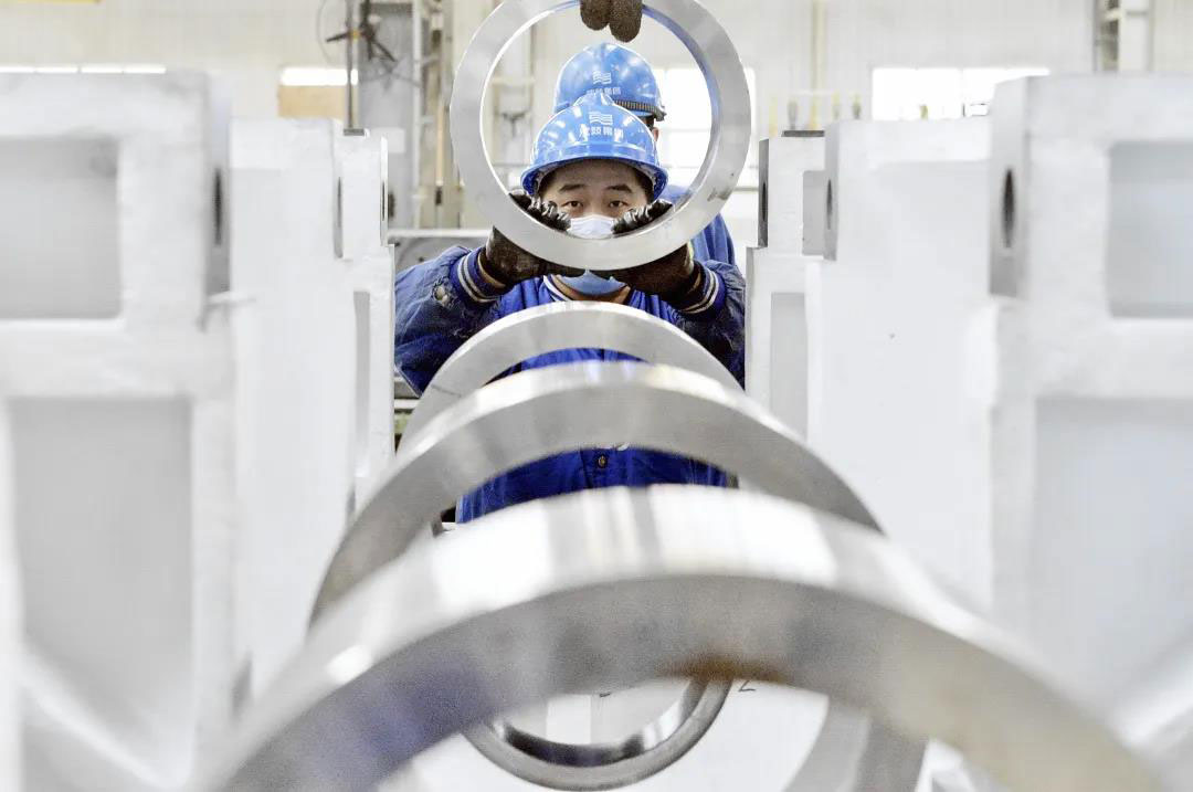 中国·37000威尼斯(股份)有限公司-官方网站