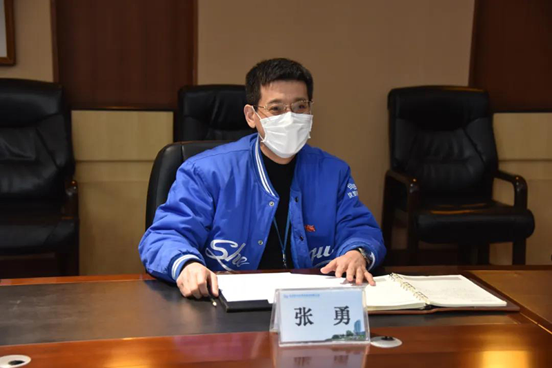 中国·37000威尼斯(股份)有限公司-官方网站