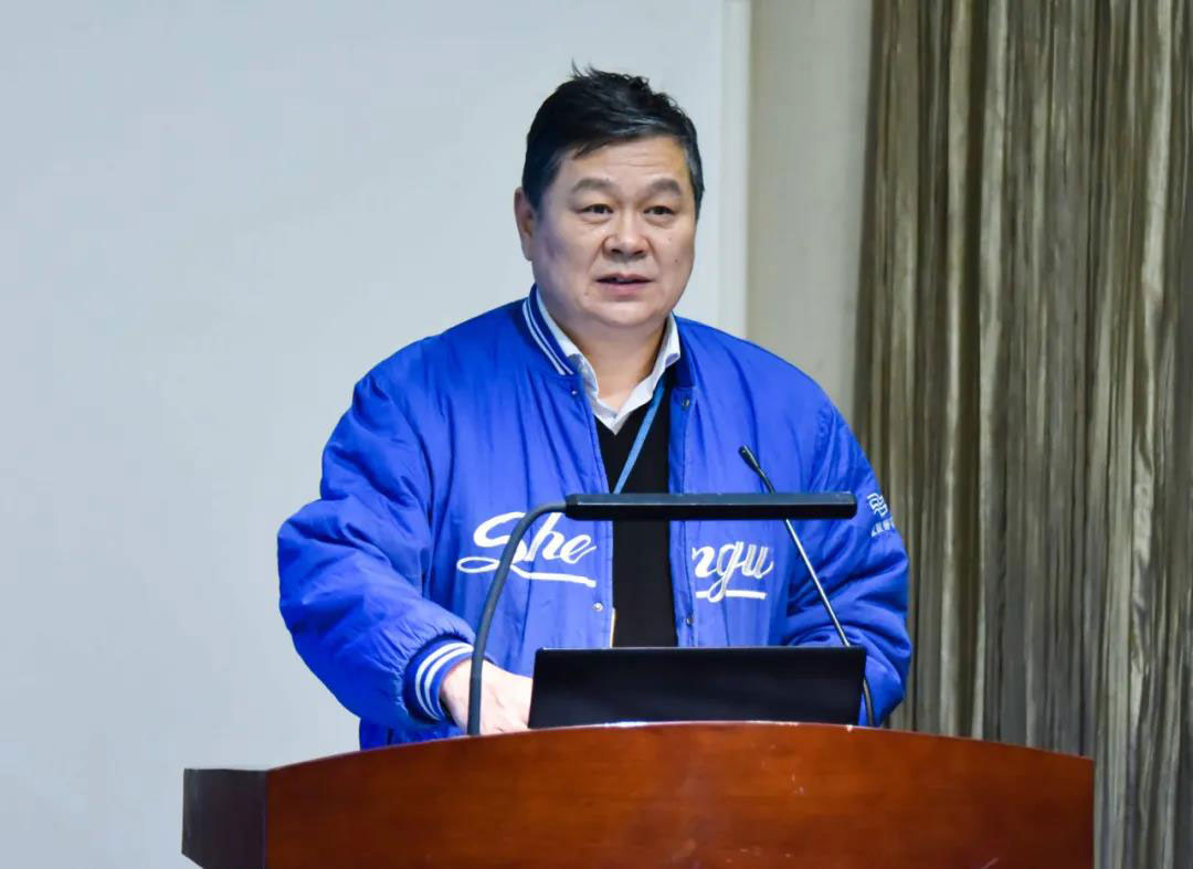 中国·37000威尼斯(股份)有限公司-官方网站