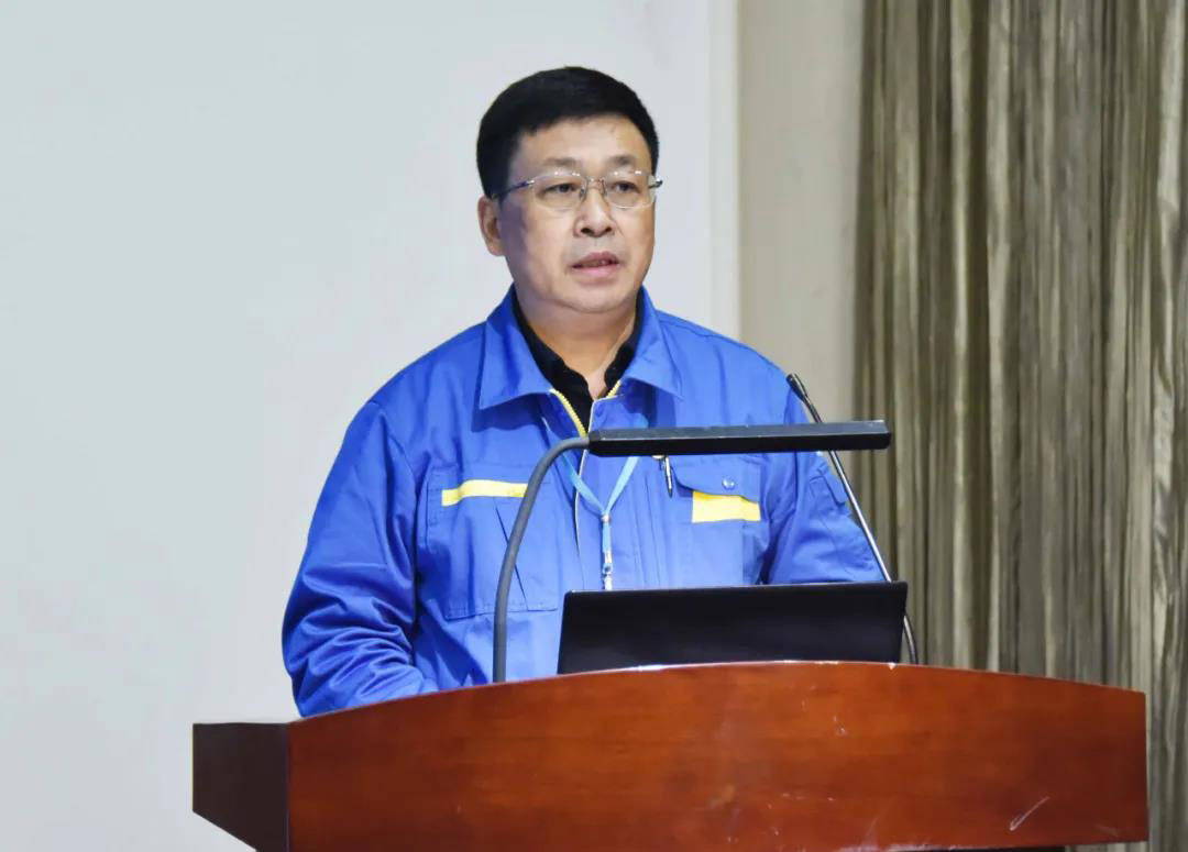 中国·37000威尼斯(股份)有限公司-官方网站