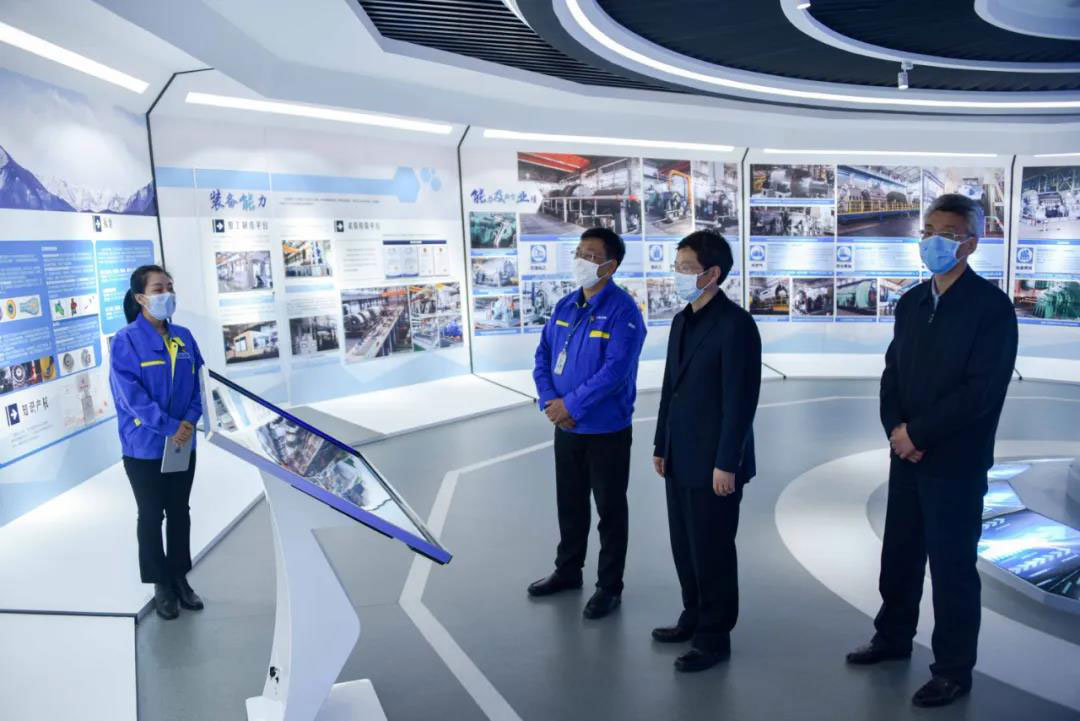 中国·37000威尼斯(股份)有限公司-官方网站