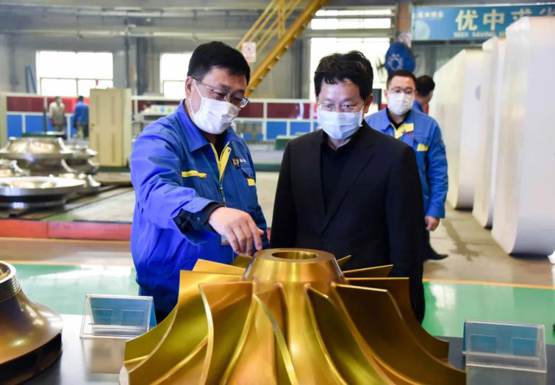 中国·37000威尼斯(股份)有限公司-官方网站