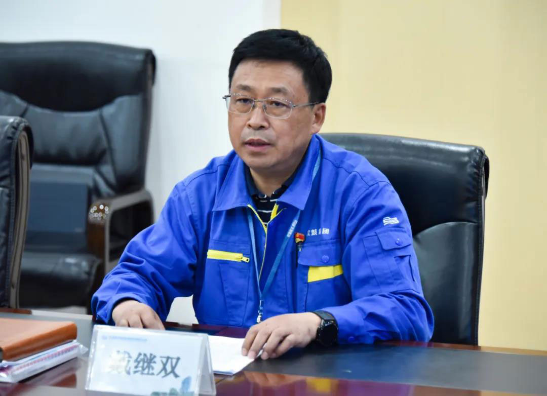 中国·37000威尼斯(股份)有限公司-官方网站