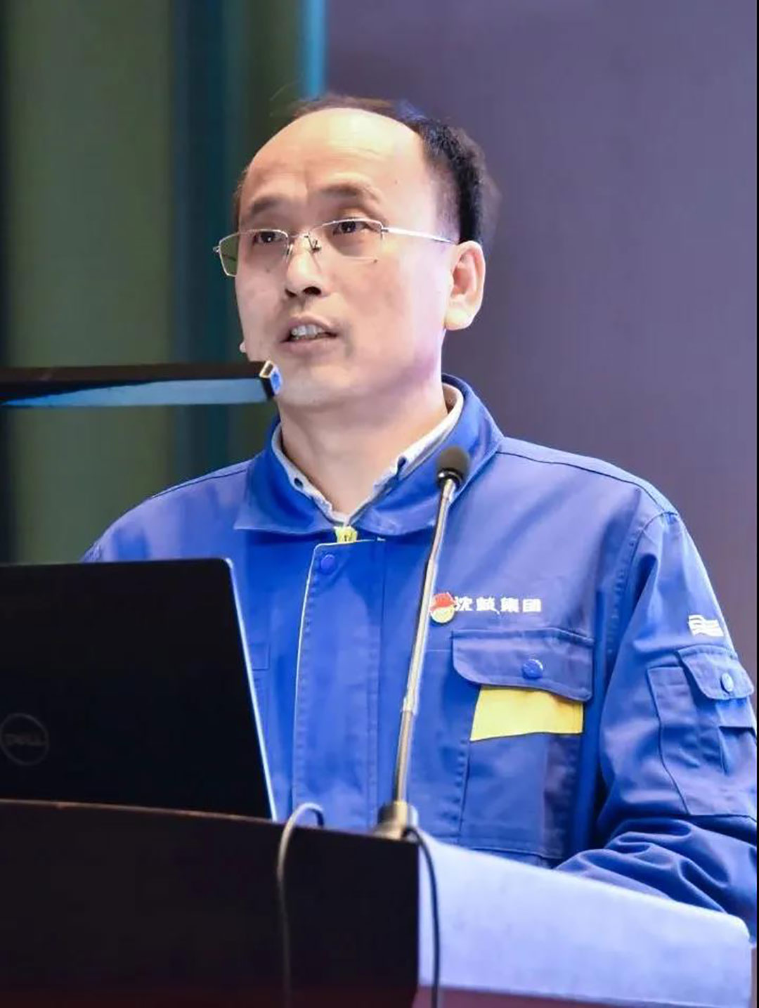 中国·37000威尼斯(股份)有限公司-官方网站