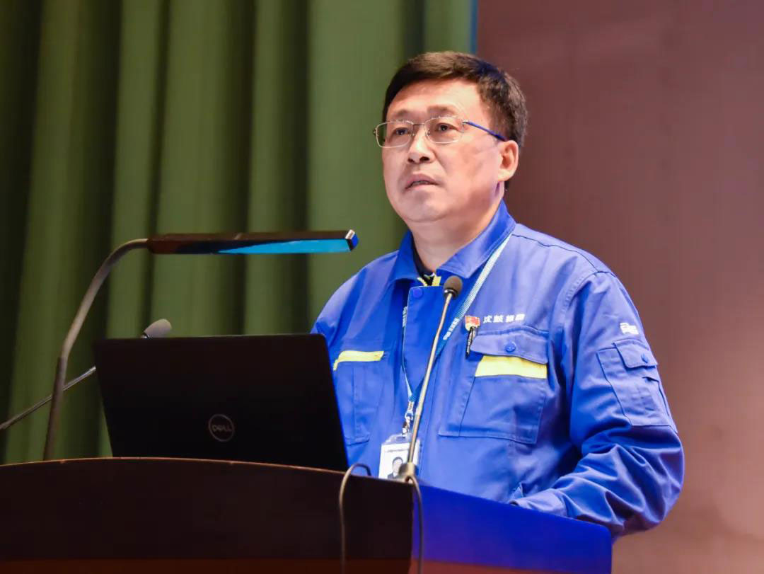 中国·37000威尼斯(股份)有限公司-官方网站