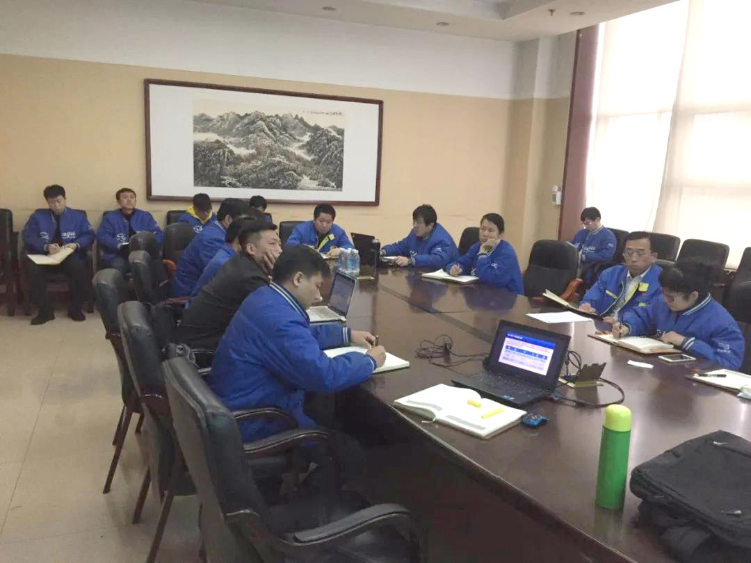 中国·37000威尼斯(股份)有限公司-官方网站