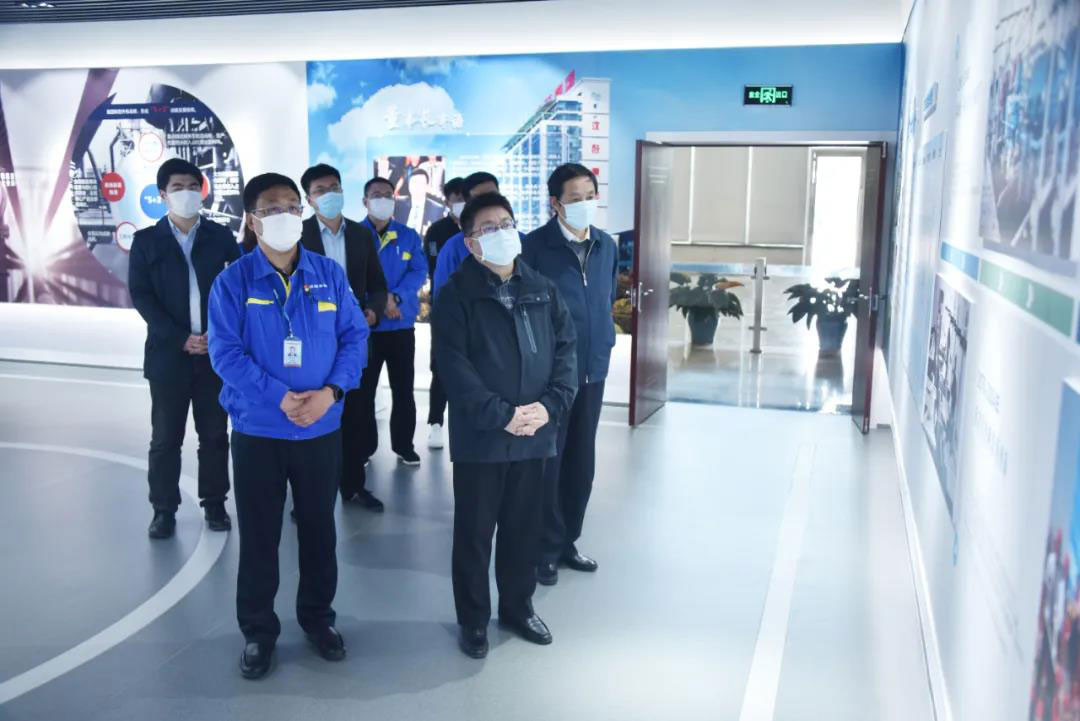 中国·37000威尼斯(股份)有限公司-官方网站