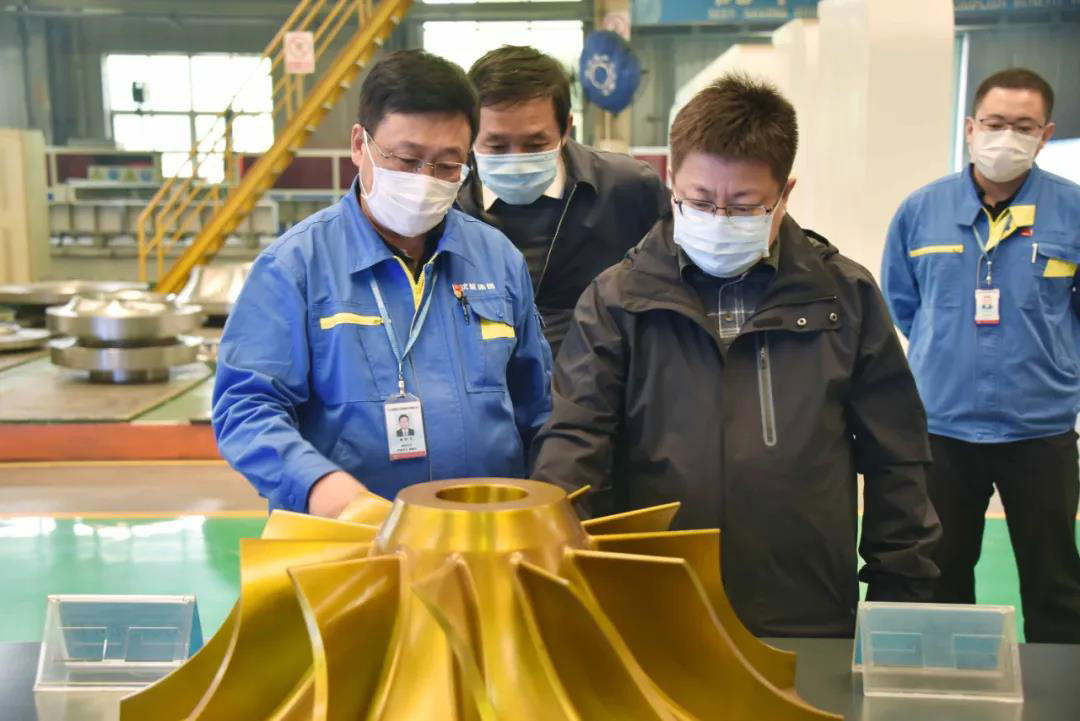 中国·37000威尼斯(股份)有限公司-官方网站