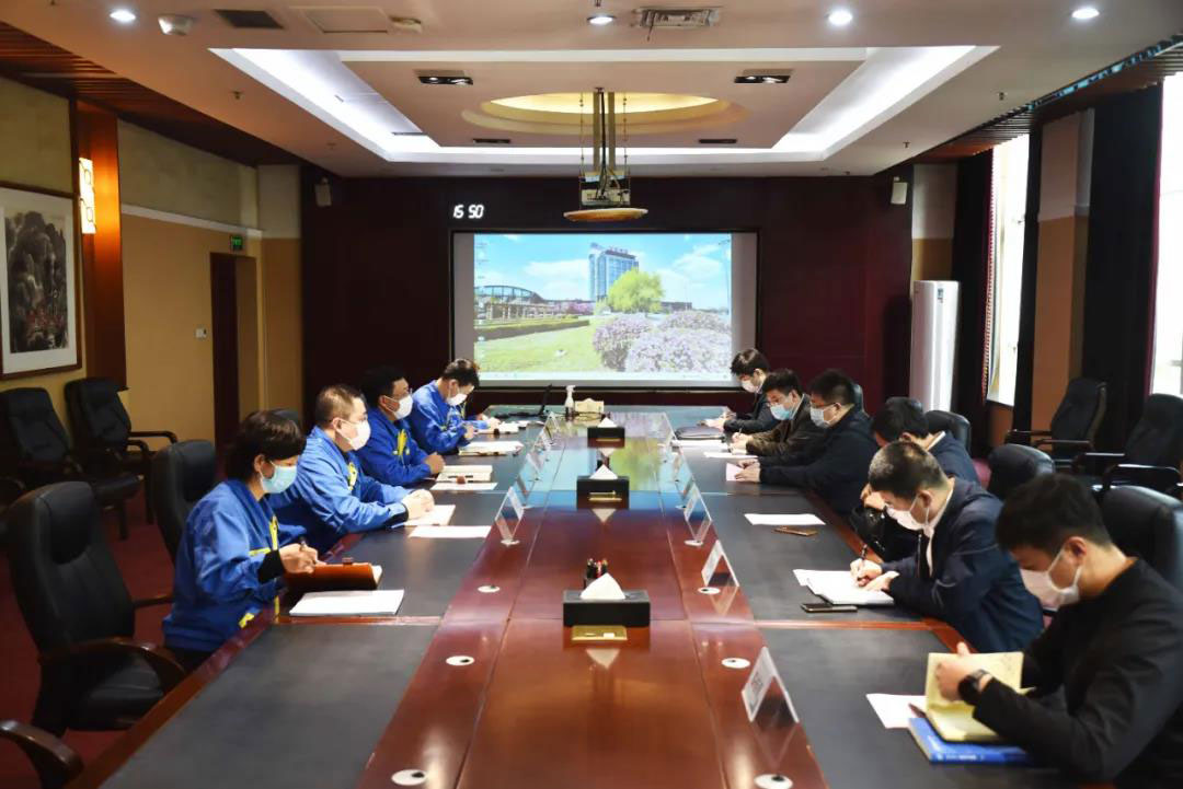 中国·37000威尼斯(股份)有限公司-官方网站