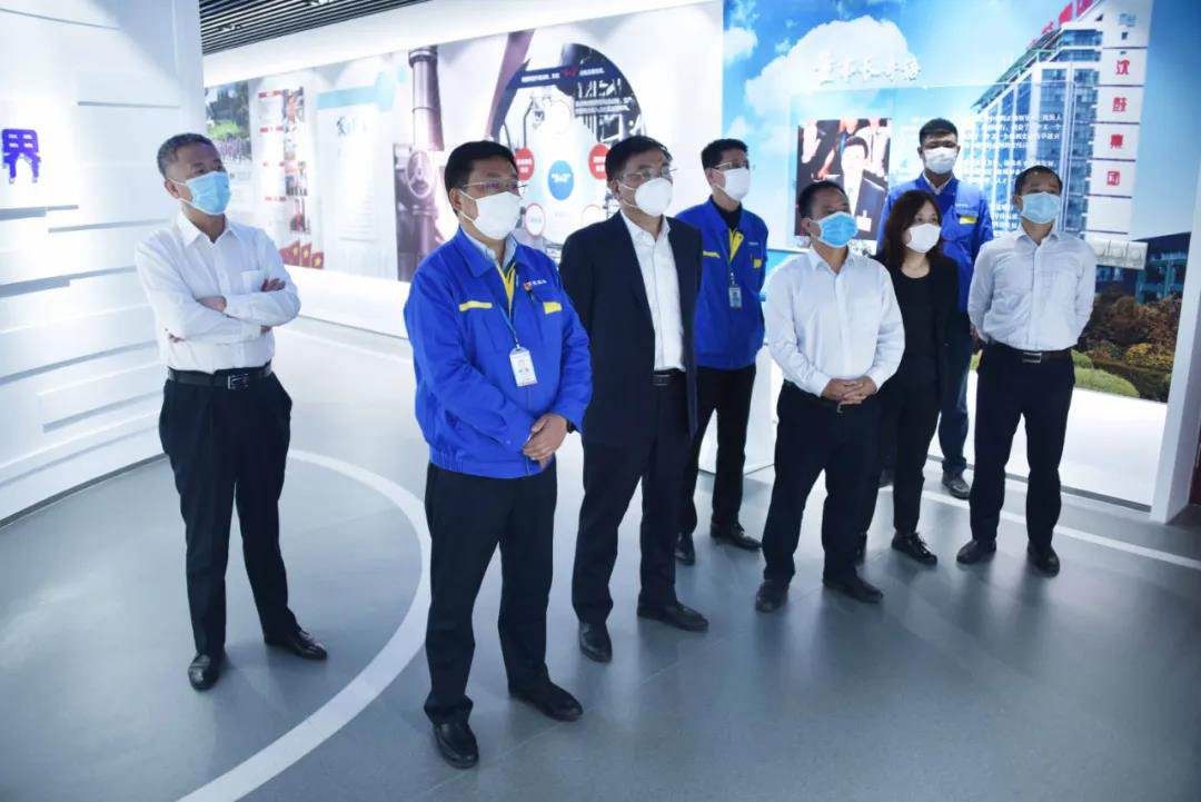 中国·37000威尼斯(股份)有限公司-官方网站