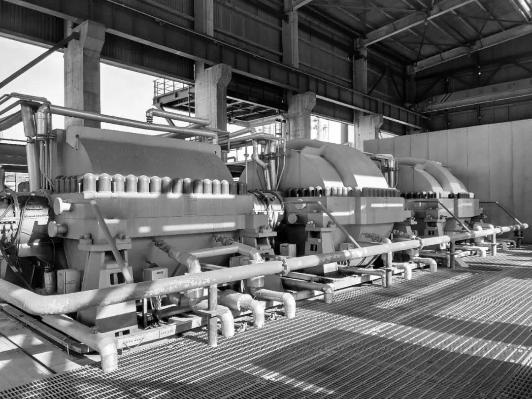 中国·37000威尼斯(股份)有限公司-官方网站