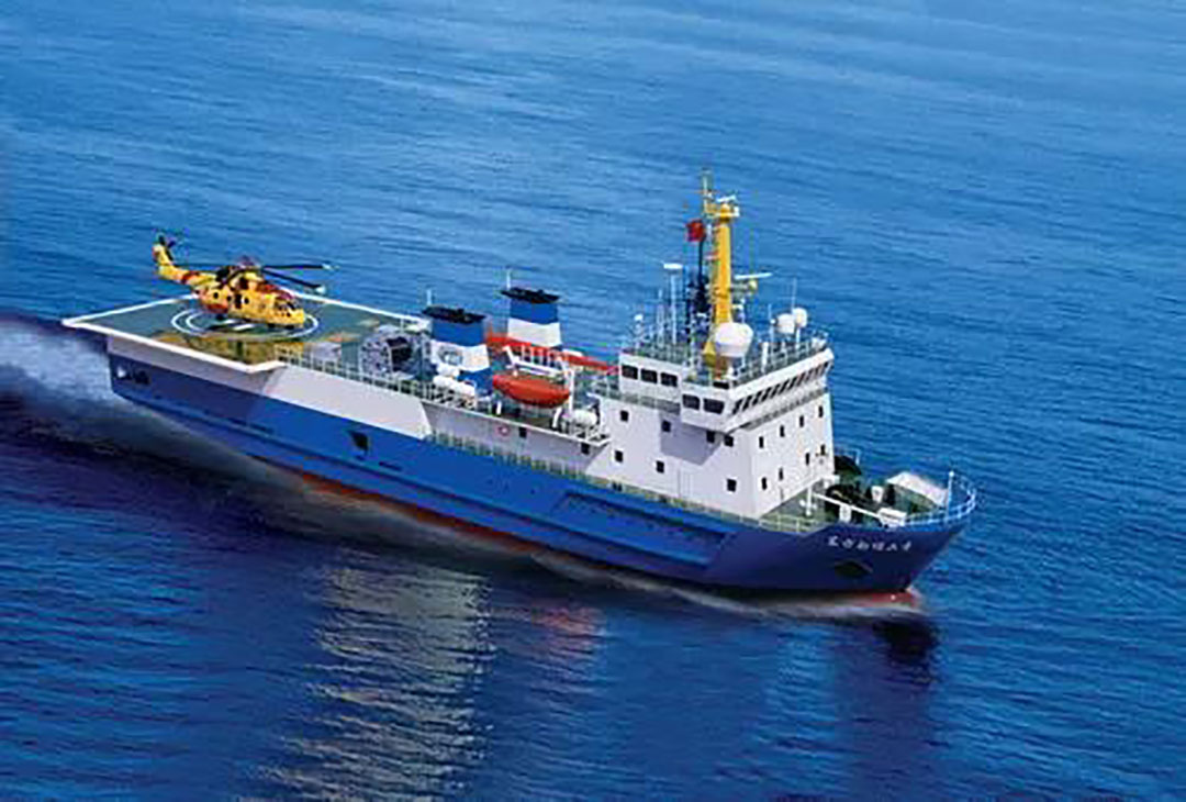 中国·37000威尼斯(股份)有限公司-官方网站