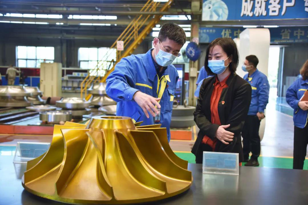 中国·37000威尼斯(股份)有限公司-官方网站