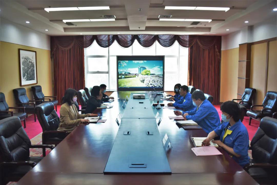 中国·37000威尼斯(股份)有限公司-官方网站