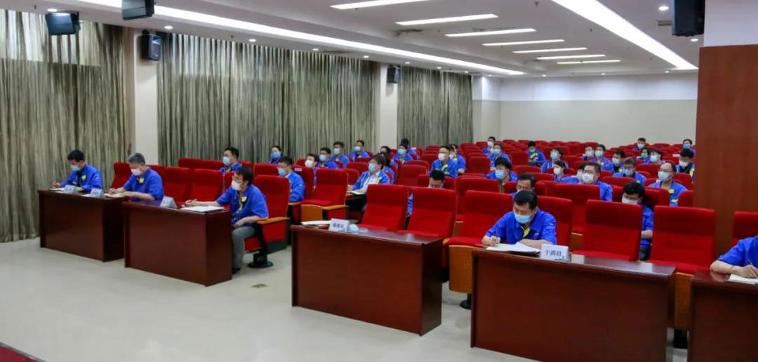 中国·37000威尼斯(股份)有限公司-官方网站