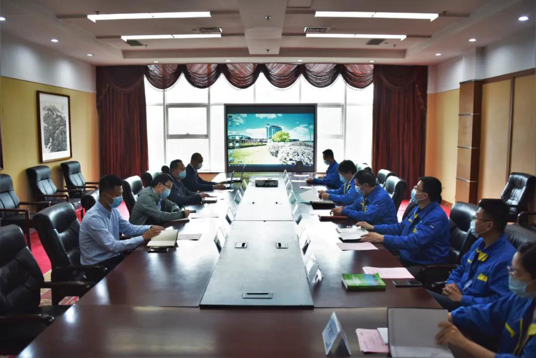 中国·37000威尼斯(股份)有限公司-官方网站