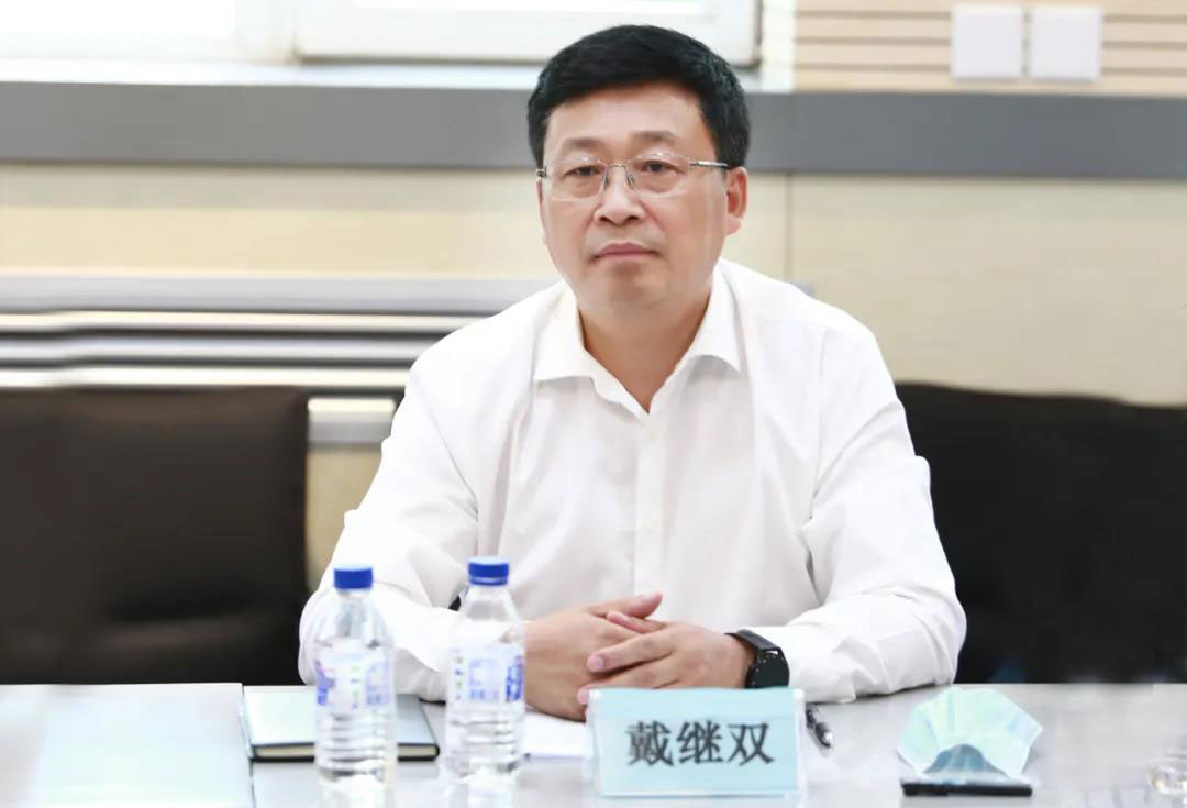 中国·37000威尼斯(股份)有限公司-官方网站