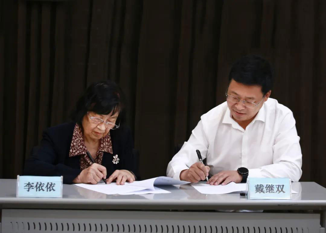 中国·37000威尼斯(股份)有限公司-官方网站