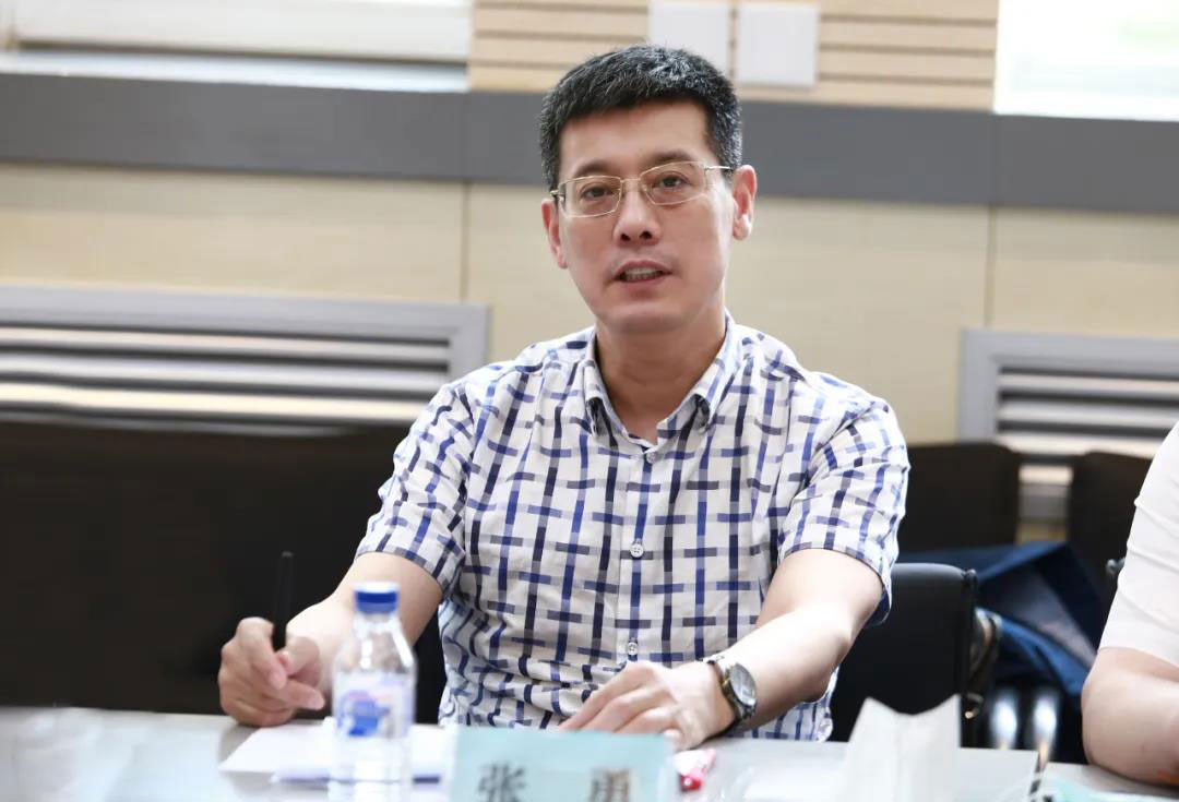 中国·37000威尼斯(股份)有限公司-官方网站