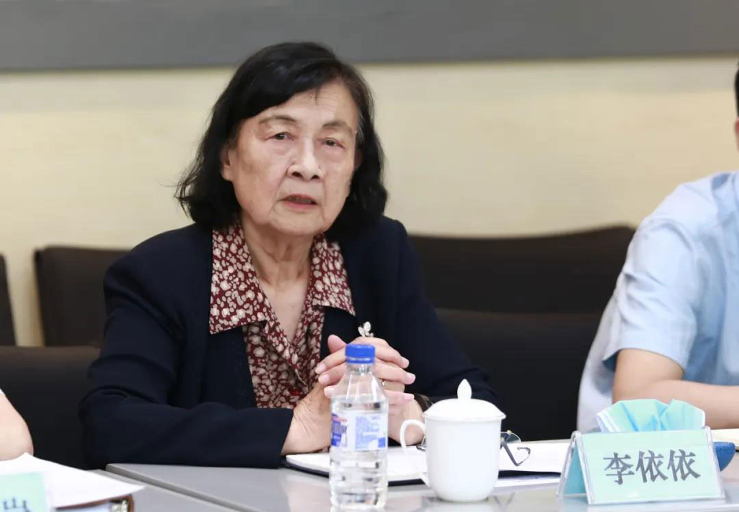 中国·37000威尼斯(股份)有限公司-官方网站