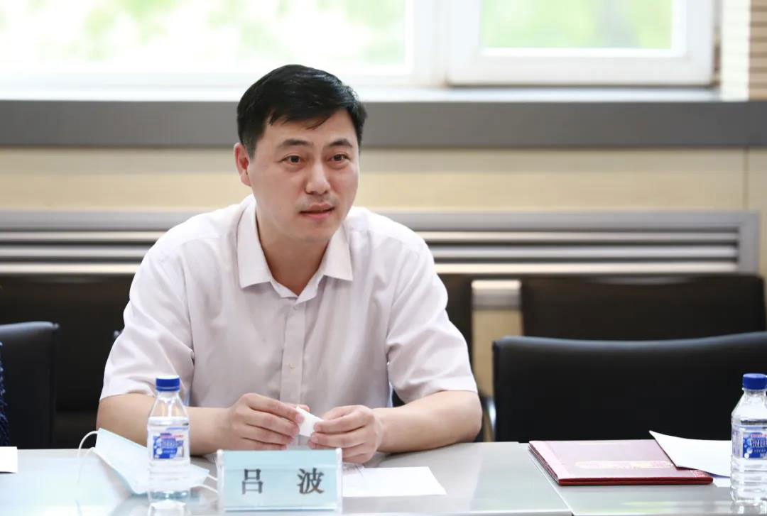 中国·37000威尼斯(股份)有限公司-官方网站