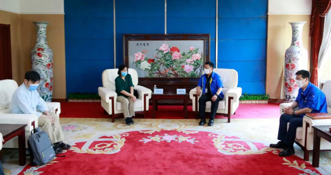 中国·37000威尼斯(股份)有限公司-官方网站