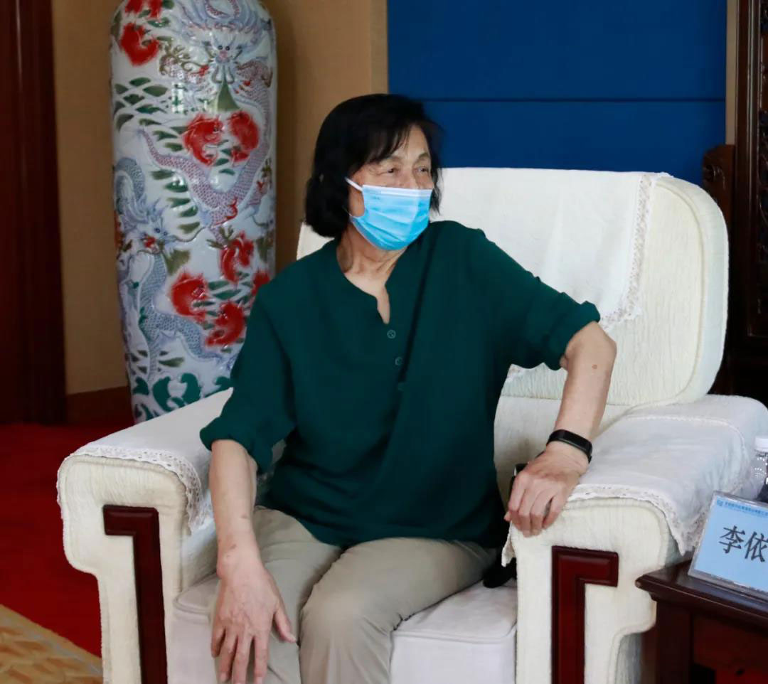 中国·37000威尼斯(股份)有限公司-官方网站